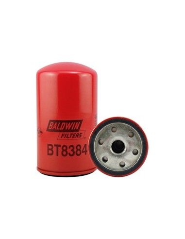 Filtr hydrauliczny SPIN-ON Baldwin BT8384