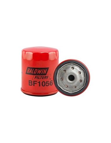 Filtra paliwa SPIN-ON Baldwin BF1056
