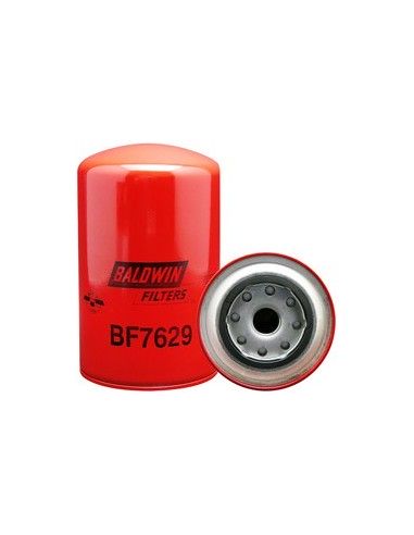 Filtra paliwa SPIN-ON Baldwin BF7629