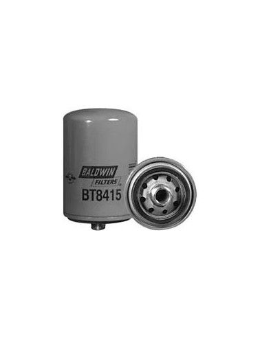 Filtr hydrauliczny SPIN-ON Baldwin BT8415