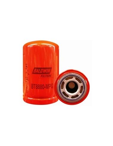 Filtr hydrauliczny SPIN-ON Baldwin BT8880-MPG