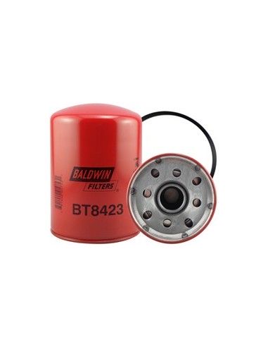 Filtr hydrauliczny SPIN-ON Baldwin BT8423