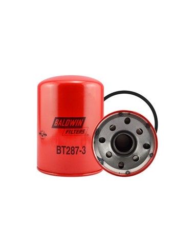 Filtr hydrauliczny SPIN-ON Baldwin BT287-3