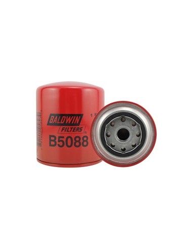 Filtr układu chłodzenia SPIN-ON Baldwin B5088