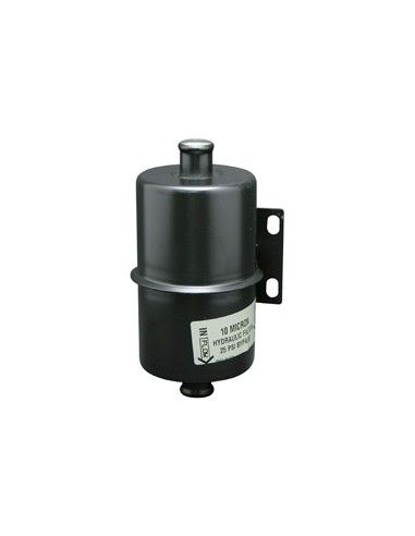 Wkład filtra hydraulicznego Baldwin PT8435-MPG