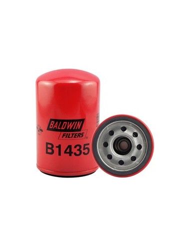 Filtr oleju SPIN-ON Baldwin B1435
