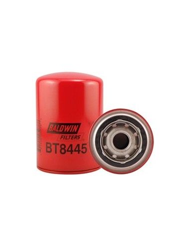 Filtr hydrauliczny SPIN-ON Baldwin BT8445