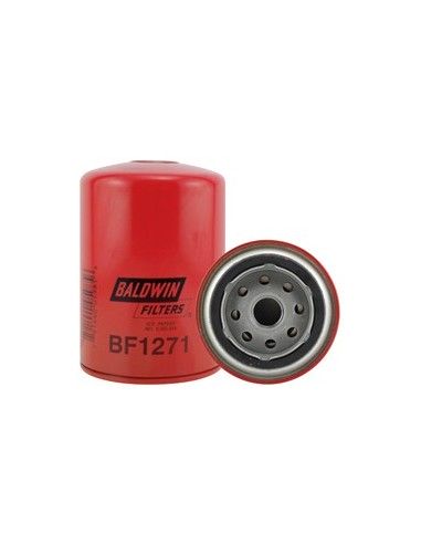 Filtra paliwa SPIN-ON Baldwin BF1271