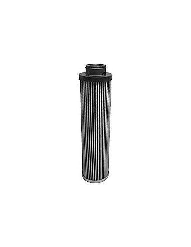 Wkład filtra hydraulicznego Baldwin PT8458-MPG