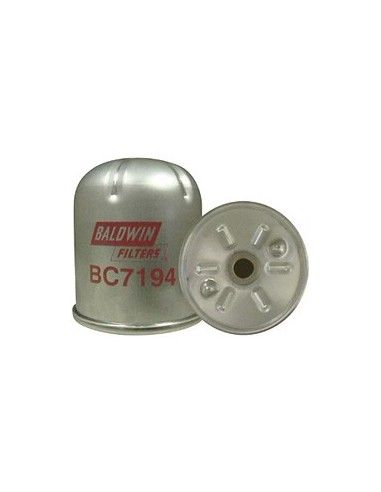 Wkład filtra oleju Baldwin BC7194