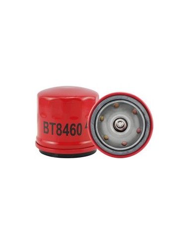 Filtr hydrauliczny SPIN-ON Baldwin BT8460