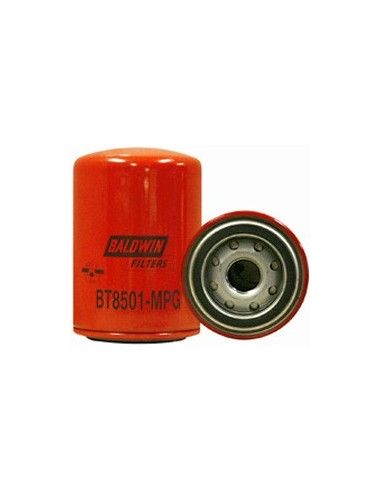 Filtr hydrauliczny SPIN-ON Baldwin BT8501-MPG