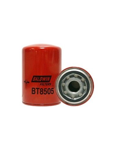 Filtr hydrauliczny SPIN-ON Baldwin BT8505