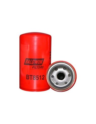 Filtr hydrauliczny SPIN-ON Baldwin BT8512