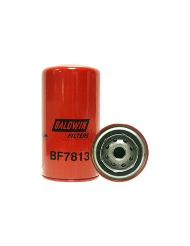 Filtra paliwa SPIN-ON Baldwin BF7813