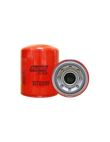Filtr hydrauliczny SPIN-ON Baldwin BT8899