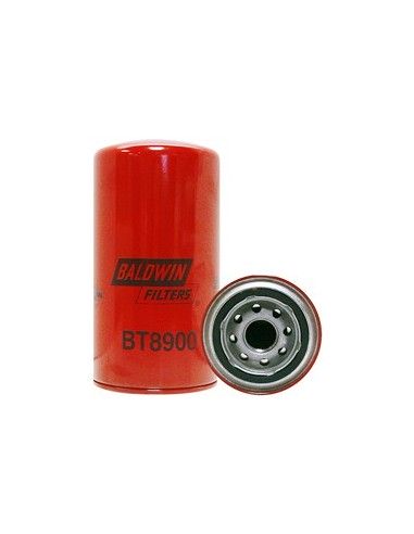 Filtr hydrauliczny SPIN-ON Baldwin BT8900