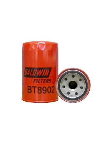 Filtr hydrauliczny SPIN-ON Baldwin BT8902