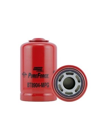 Filtr hydrauliczny SPIN-ON Baldwin BT8904-MPG