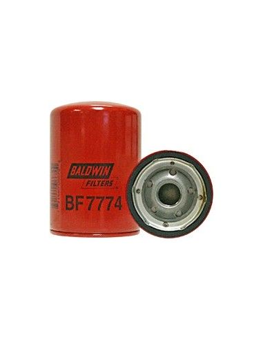 Filtra paliwa SPIN-ON Baldwin BF7774