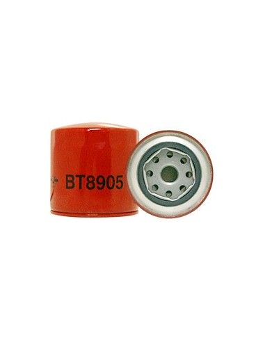 Filtr hydrauliczny SPIN-ON Baldwin BT8905