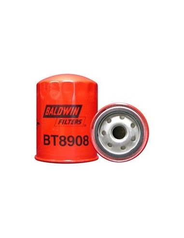 Filtr hydrauliczny SPIN-ON Baldwin BT8908