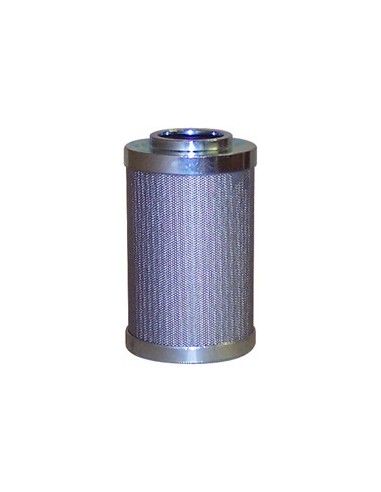 Wkład filtra hydraulicznego Baldwin PT8955-MPG