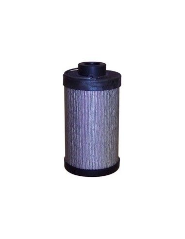 Wkład filtra hydraulicznego Baldwin PT8956-MPG