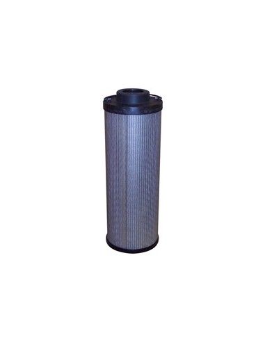 Wkład filtra hydraulicznego Baldwin PT8981-MPG