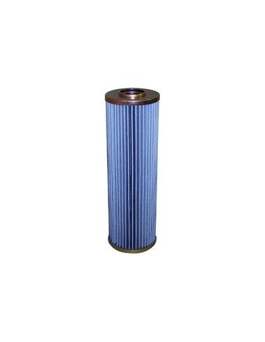 Wkład filtra hydraulicznego Baldwin PT8985-MPG