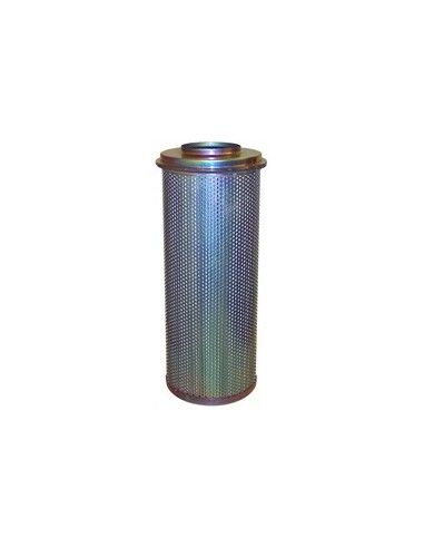 Wkład filtra hydraulicznego Baldwin PT8994-MPG