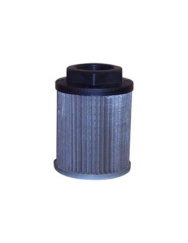 Wkład filtra hydraulicznego Baldwin PT9139