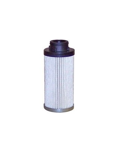 Wkład filtra hydraulicznego Baldwin PT9203