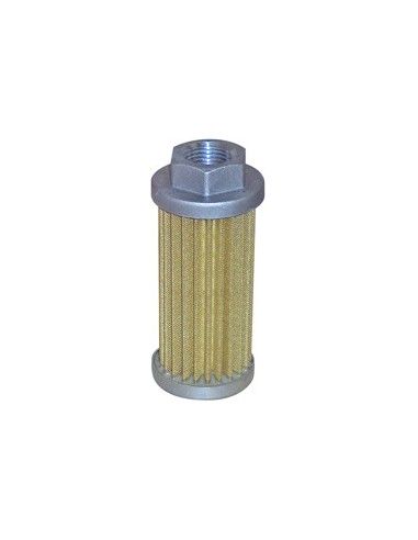 Wkład filtra hydraulicznego Baldwin PT9222