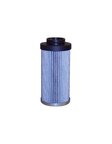 Wkład filtra hydraulicznego Baldwin PT9293-MPG
