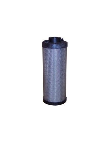 Wkład filtra hydraulicznego Baldwin PT9300-MPG