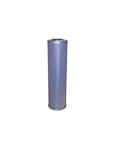 Wkład filtra hydraulicznego Baldwin PT9303-MPG