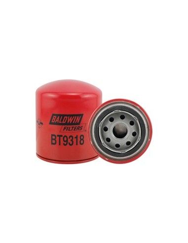 Filtr hydrauliczny SPIN-ON Baldwin BT9318
