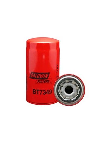 Filtr oleju SPIN-ON Baldwin BT7349