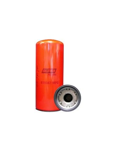 Filtr hydrauliczny SPIN-ON Baldwin BT9347-MPG