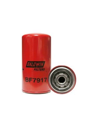 Filtra paliwa SPIN-ON Baldwin BF7917