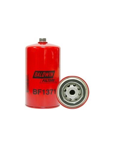 Filtra paliwa SPIN-ON Baldwin BF1371