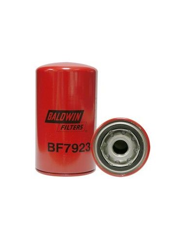 Filtra paliwa SPIN-ON Baldwin BF7923