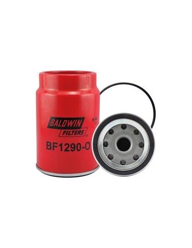 Filtra paliwa SPIN-ON Baldwin BF1290-O