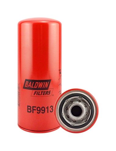 Filtra paliwa SPIN-ON Baldwin BF9913