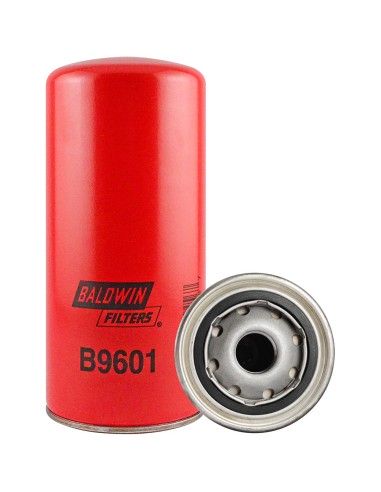 Filtr oleju SPIN-ON Baldwin B9601
