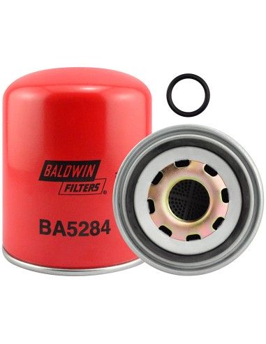 Osuszacz powietrza SPIN-ON Baldwin BA5284