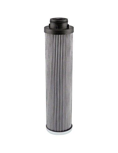 Wkład filtra hydraulicznego Baldwin PT23078-MPG