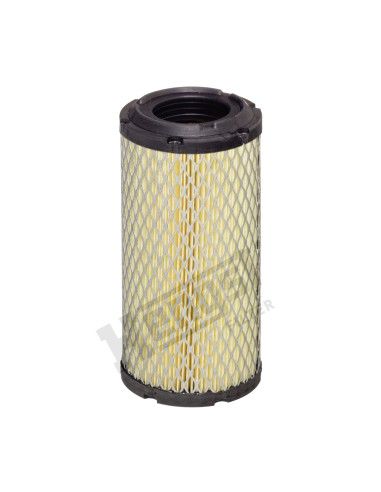 Wkład filtra powietrza Hengst E1505L