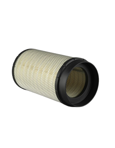 Wkład filtra powietrza Donaldson B090081